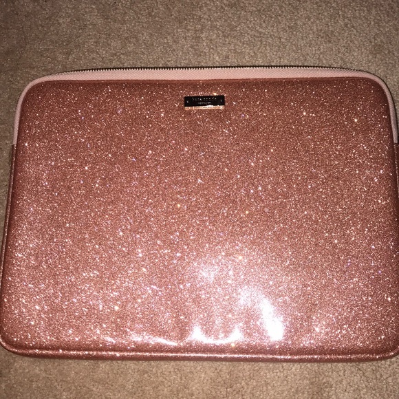 kate spade macbook pro 13 case